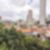21ª imagem do imóvel