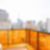 34ª imagem do imóvel