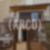 12ª imagem do imóvel