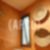 17ª imagem do imóvel