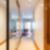 55ª imagem do imóvel