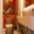 26ª imagem do imóvel