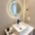 19ª imagem do imóvel