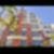 12ª imagem do imóvel
