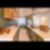 3ª imagem do imóvel