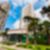 64ª imagem do imóvel