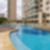 9ª imagem do imóvel