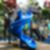 20ª imagem do imóvel