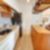 17ª imagem do imóvel