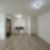 4ª imagem do imóvel