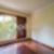 15ª imagem do imóvel