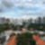 7ª imagem do imóvel