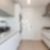 35ª imagem do imóvel