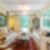8ª imagem do imóvel