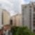 26ª imagem do imóvel