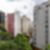 23ª imagem do imóvel
