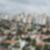 4ª imagem do imóvel
