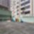 26ª imagem do imóvel