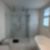 49ª imagem do imóvel