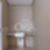 13ª imagem do imóvel