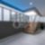 5ª imagem do imóvel