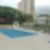 2ª imagem do imóvel