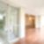 20ª imagem do imóvel