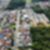 6ª imagem do imóvel