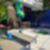 13ª imagem do imóvel