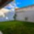 4ª imagem do imóvel