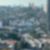 12ª imagem do imóvel