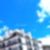 102ª imagem do imóvel