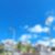 97ª imagem do imóvel