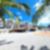 99ª imagem do imóvel