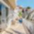 18ª imagem do imóvel