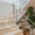 13ª imagem do imóvel