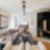 4ª imagem do imóvel