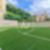29ª imagem do imóvel