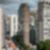 10ª imagem do imóvel