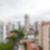 14ª imagem do imóvel