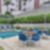 38ª imagem do imóvel