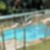 17ª imagem do imóvel
