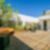 5ª imagem do imóvel