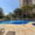 93ª imagem do imóvel