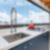 35ª imagem do imóvel