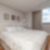108ª imagem do imóvel