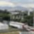 21ª imagem do imóvel