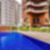 32ª imagem do imóvel