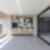 19ª imagem do imóvel