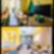 7ª imagem do imóvel